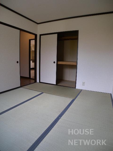 部屋画像13