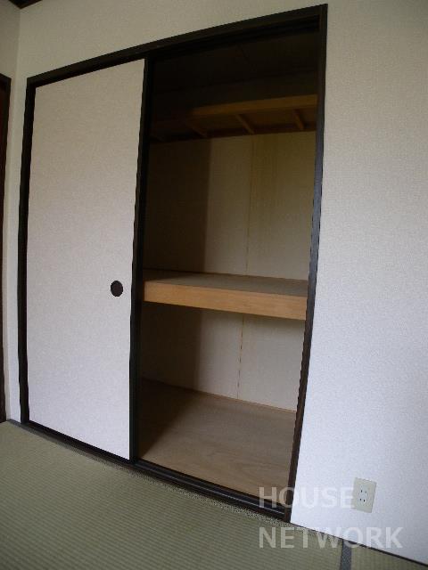 部屋画像17