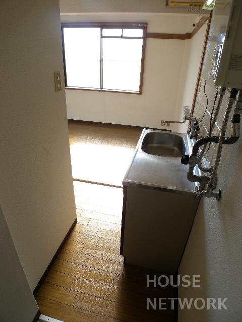 部屋画像7