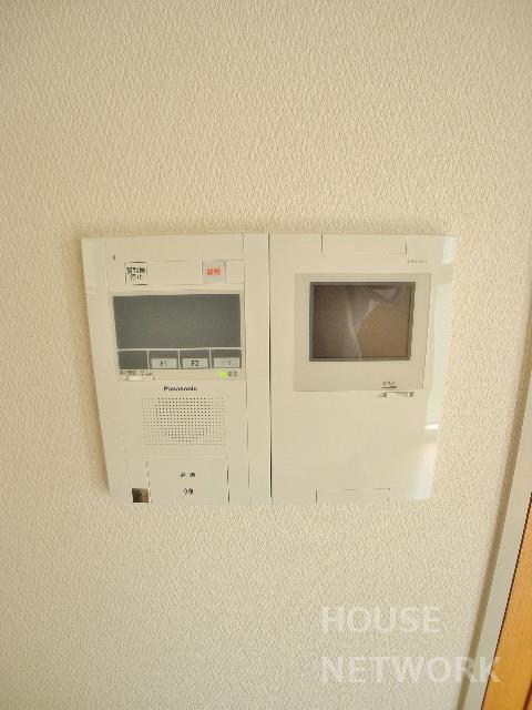 部屋画像15