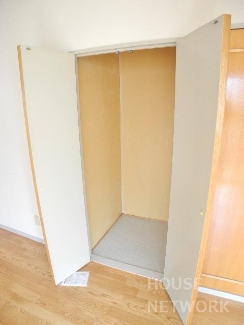 部屋画像17