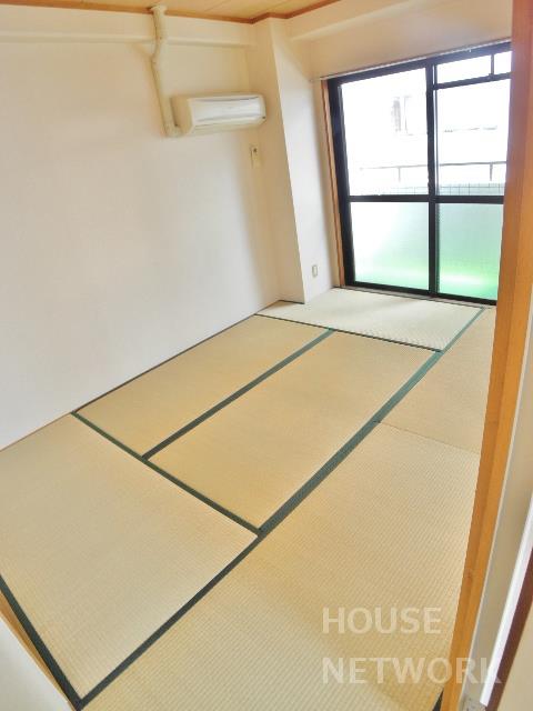 部屋画像18