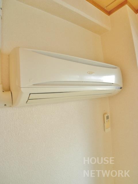 部屋画像6