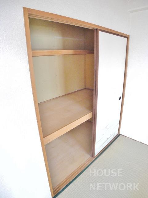 部屋画像7