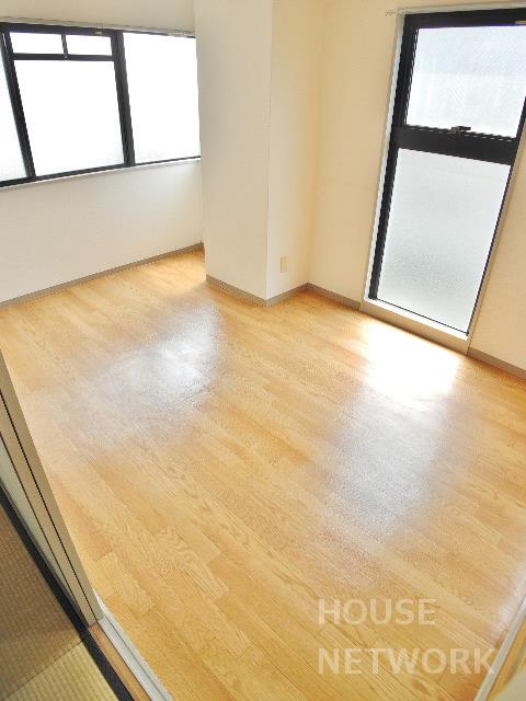 部屋画像8