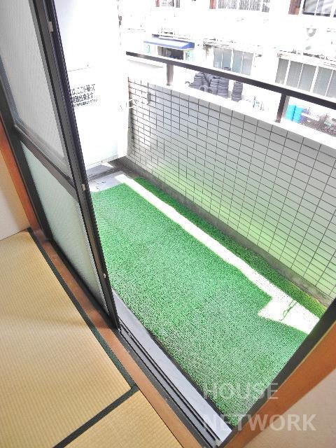 部屋画像9