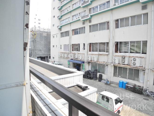 部屋画像23