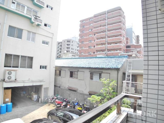 部屋画像10