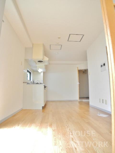 部屋画像2