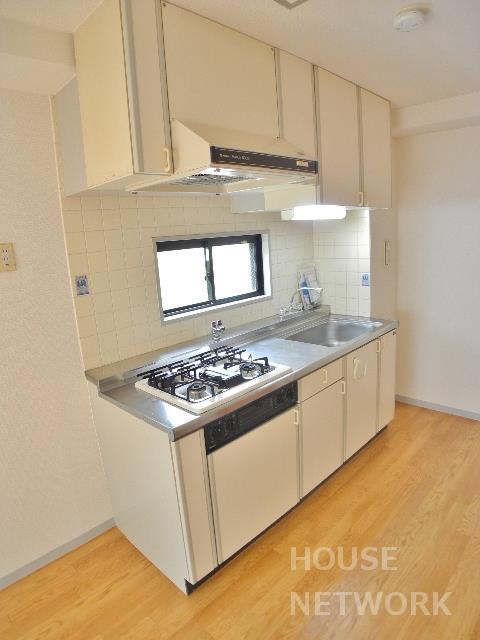 部屋画像3