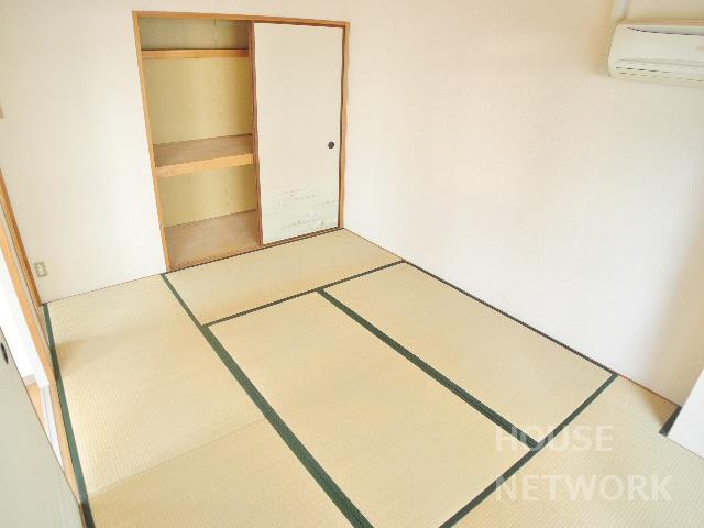 部屋画像4
