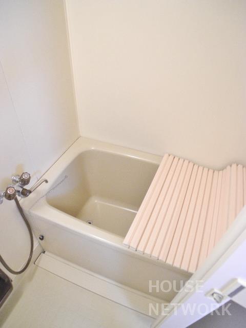 部屋画像5