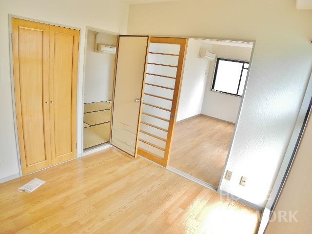 部屋画像16