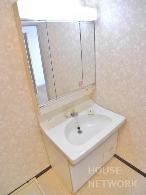 部屋画像12