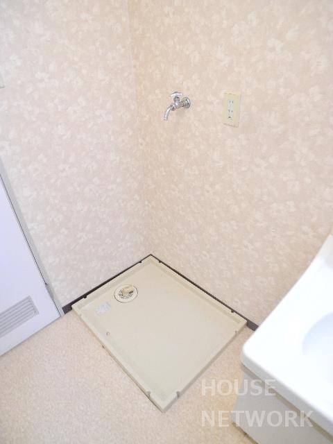 部屋画像19
