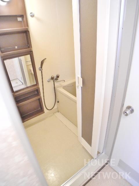 部屋画像21
