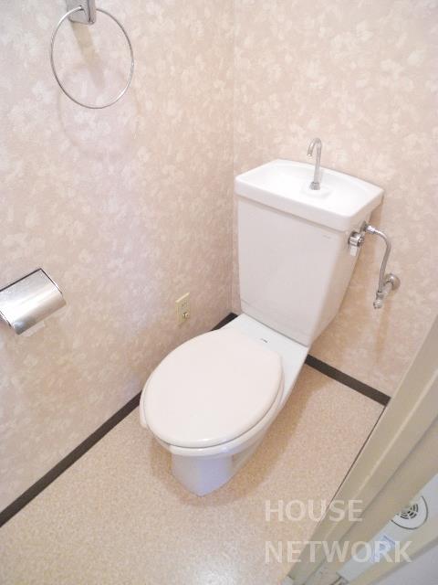 部屋画像13