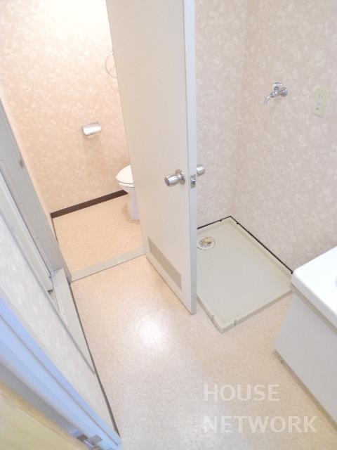 部屋画像22