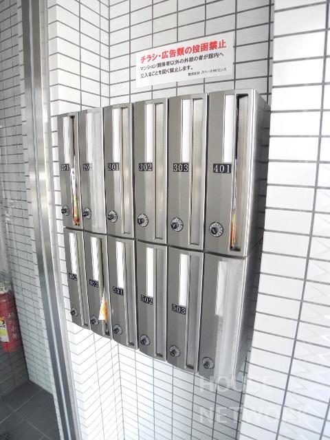 部屋画像24
