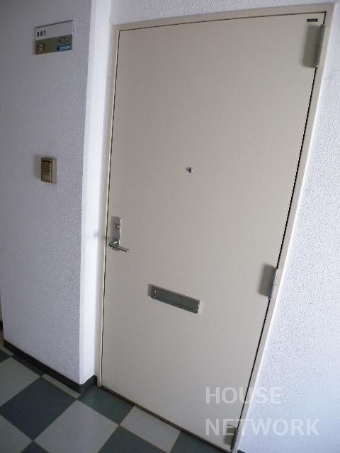 部屋画像6