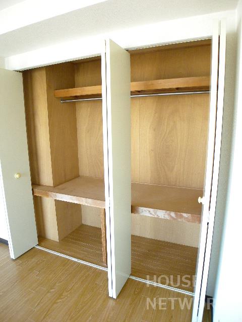 部屋画像8
