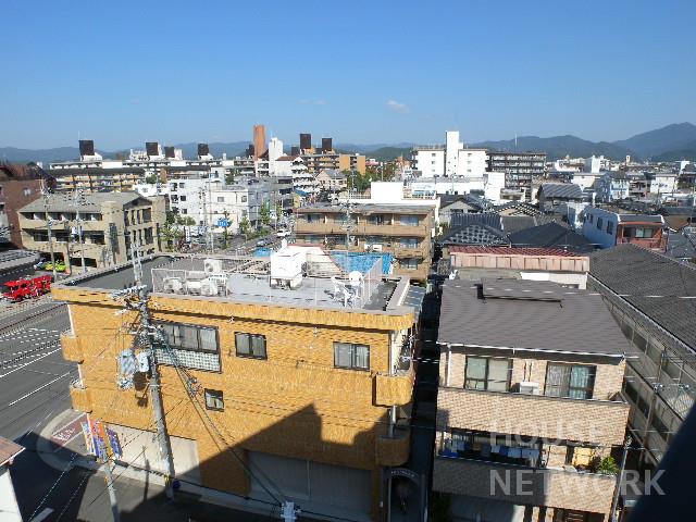 部屋画像9
