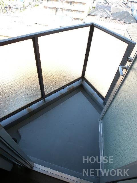 部屋画像10