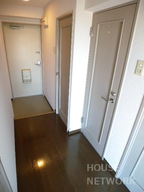 部屋画像11