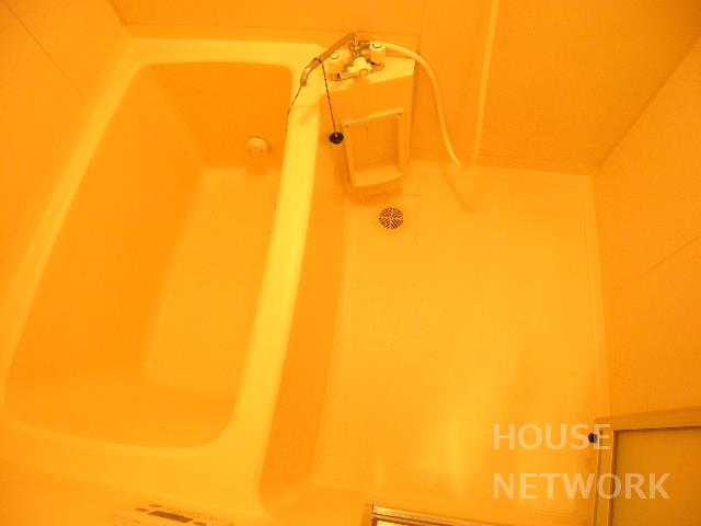 部屋画像12