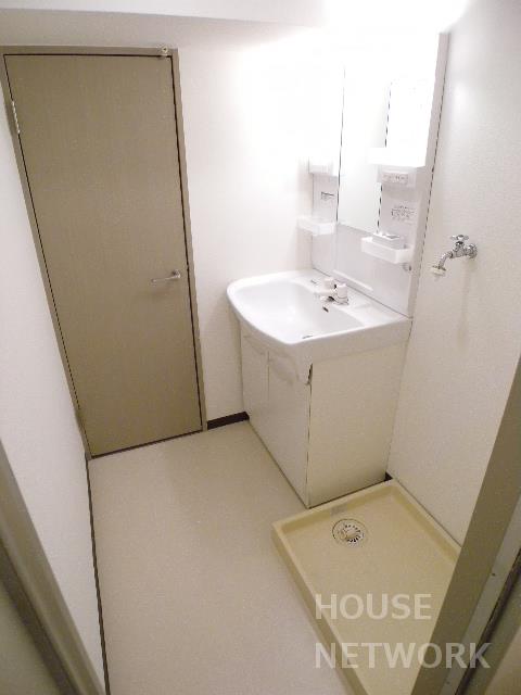 部屋画像14