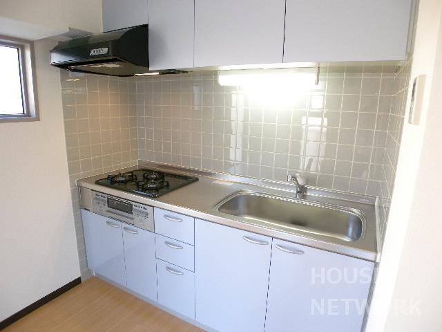 部屋画像2