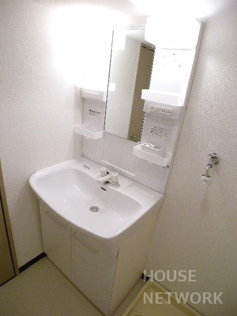 部屋画像3