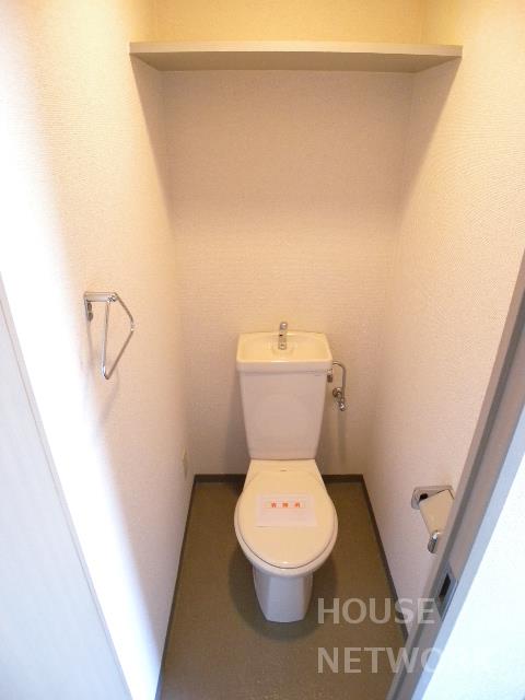 部屋画像4