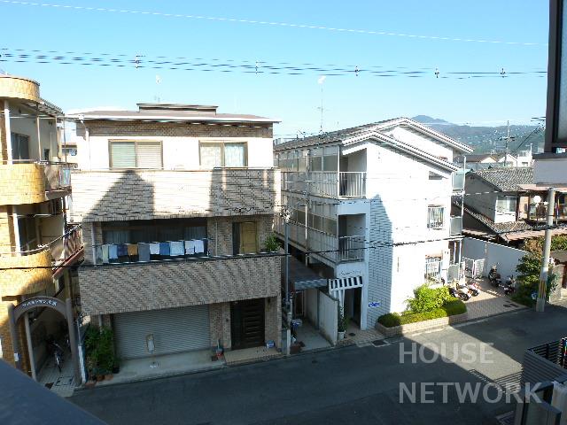 部屋画像16