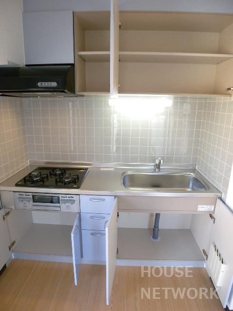 部屋画像18