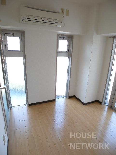 部屋画像19