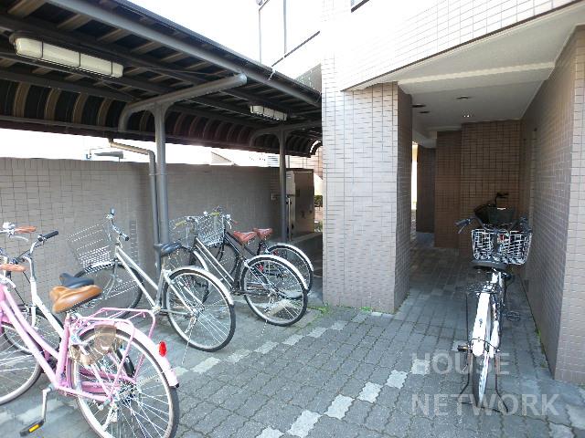 部屋画像23