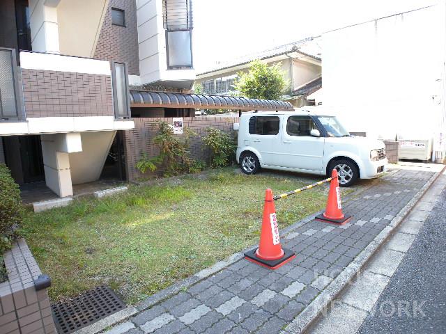 部屋画像24