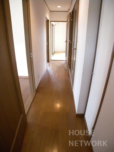 部屋画像7