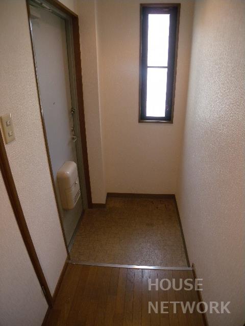 部屋画像8