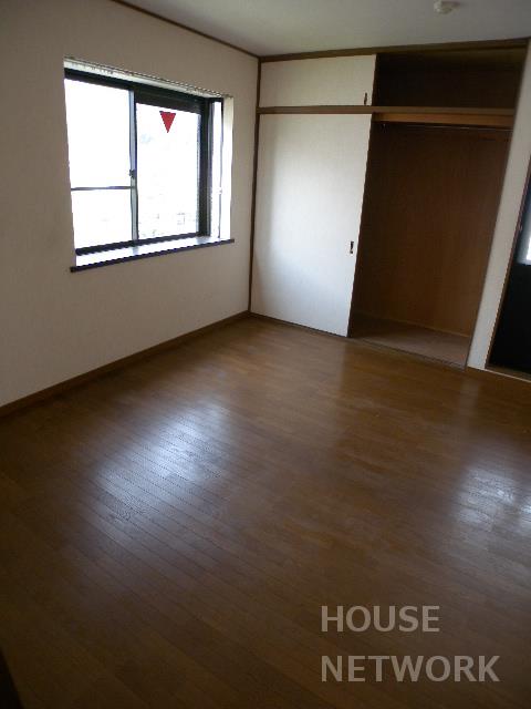 部屋画像9