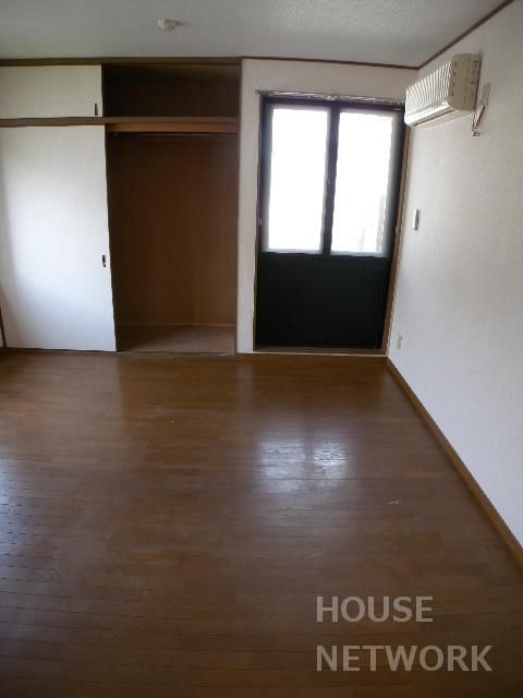 部屋画像10