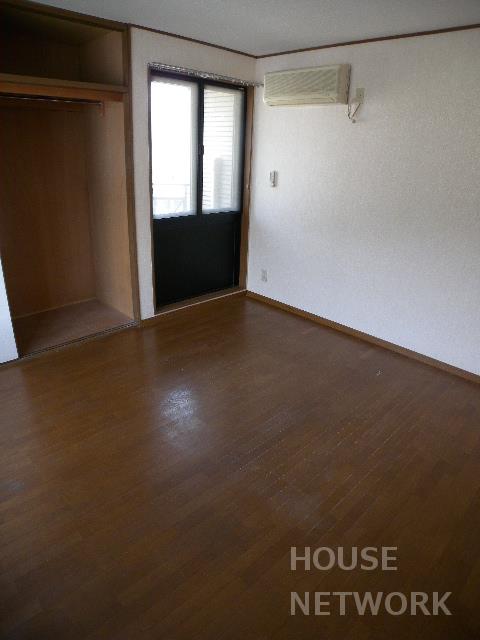 部屋画像12