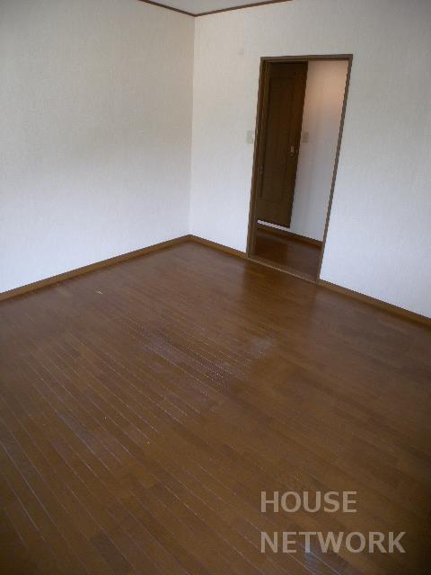 部屋画像14