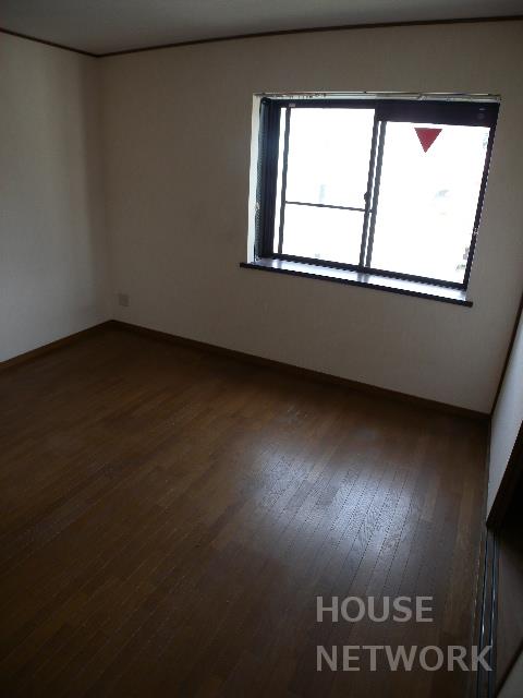 部屋画像15