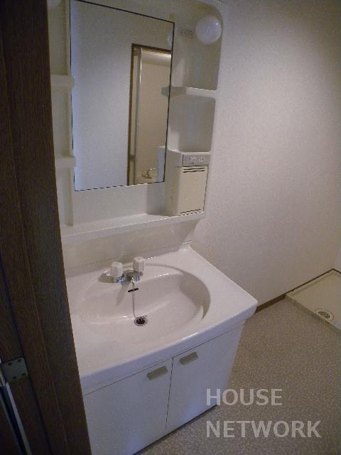 部屋画像16