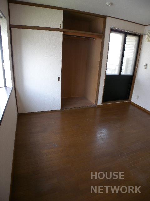 部屋画像3