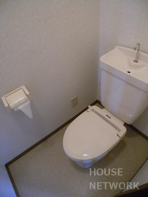 部屋画像5