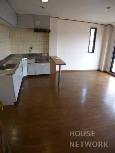 部屋画像19