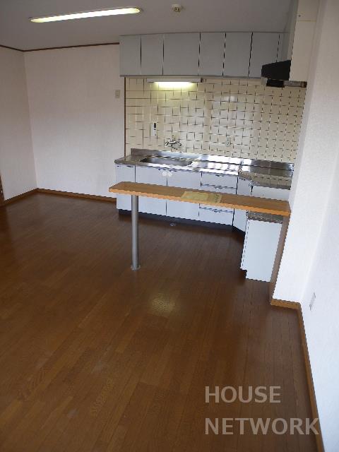 部屋画像20